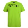 JB's WEAR Tee Thumbnail