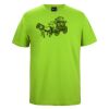 JB's WEAR Tee Thumbnail