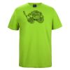 JB's WEAR Tee Thumbnail