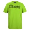 JB's WEAR Tee Thumbnail
