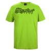 JB's WEAR Tee Thumbnail