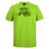 JB's WEAR Tee Thumbnail