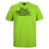 JB's WEAR Tee Thumbnail