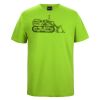 JB's WEAR Tee Thumbnail
