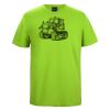 JB's WEAR Tee Thumbnail