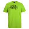 JB's WEAR Tee Thumbnail