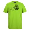 JB's WEAR Tee Thumbnail