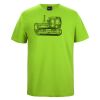 JB's WEAR Tee Thumbnail