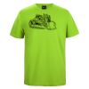 JB's WEAR Tee Thumbnail