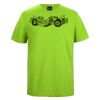 JB's WEAR Tee Thumbnail