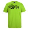 JB's WEAR Tee Thumbnail