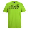 JB's WEAR Tee Thumbnail