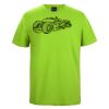 JB's WEAR Tee Thumbnail