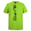 JB's WEAR Tee Thumbnail