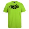 JB's WEAR Tee Thumbnail