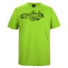JB's WEAR Tee Thumbnail