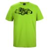 JB's WEAR Tee Thumbnail