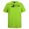JB's WEAR Tee Thumbnail