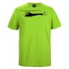 JB's WEAR Tee Thumbnail