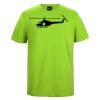 JB's WEAR Tee Thumbnail