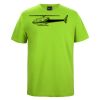 JB's WEAR Tee Thumbnail