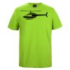 JB's WEAR Tee Thumbnail