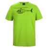JB's WEAR Tee Thumbnail