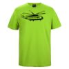 JB's WEAR Tee Thumbnail