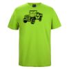 JB's WEAR Tee Thumbnail