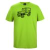 JB's WEAR Tee Thumbnail