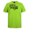 JB's WEAR Tee Thumbnail