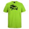 JB's WEAR Tee Thumbnail
