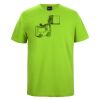 JB's WEAR Tee Thumbnail