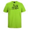 JB's WEAR Tee Thumbnail