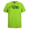 JB's WEAR Tee Thumbnail