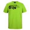 JB's WEAR Tee Thumbnail