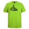 JB's WEAR Tee Thumbnail