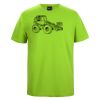 JB's WEAR Tee Thumbnail