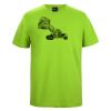 JB's WEAR Tee Thumbnail
