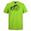 JB's WEAR Tee Thumbnail