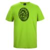 JB's WEAR Tee Thumbnail