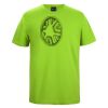 JB's WEAR Tee Thumbnail