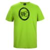 JB's WEAR Tee Thumbnail