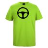 JB's WEAR Tee Thumbnail