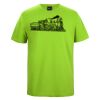 JB's WEAR Tee Thumbnail