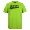 JB's WEAR Tee Thumbnail
