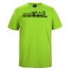 JB's WEAR Tee Thumbnail