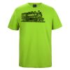 JB's WEAR Tee Thumbnail