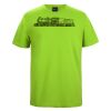 JB's WEAR Tee Thumbnail