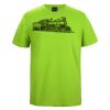 JB's WEAR Tee Thumbnail